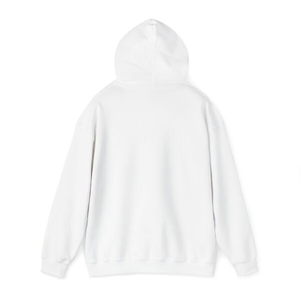 Unisex Heavy Blend™ Hooded Sweatshirt - Image 7